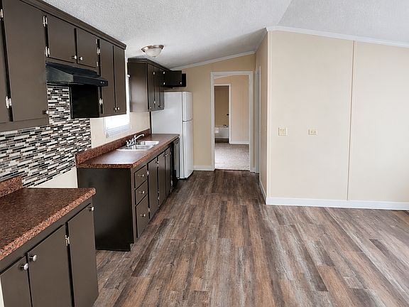 3rd image of 4400 Gibson St #7f62c8bb6