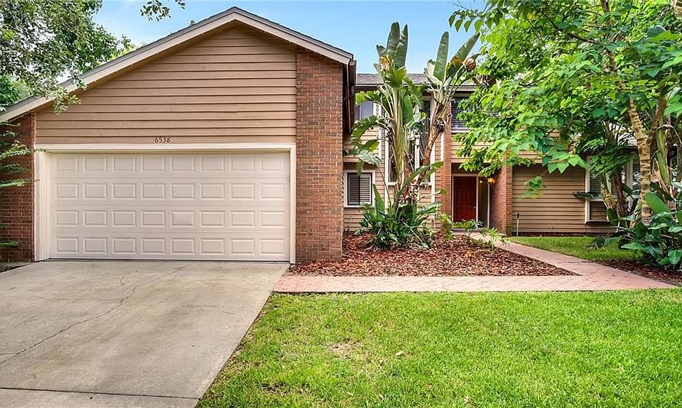 1st image of 6538 Hidden Beach Cir