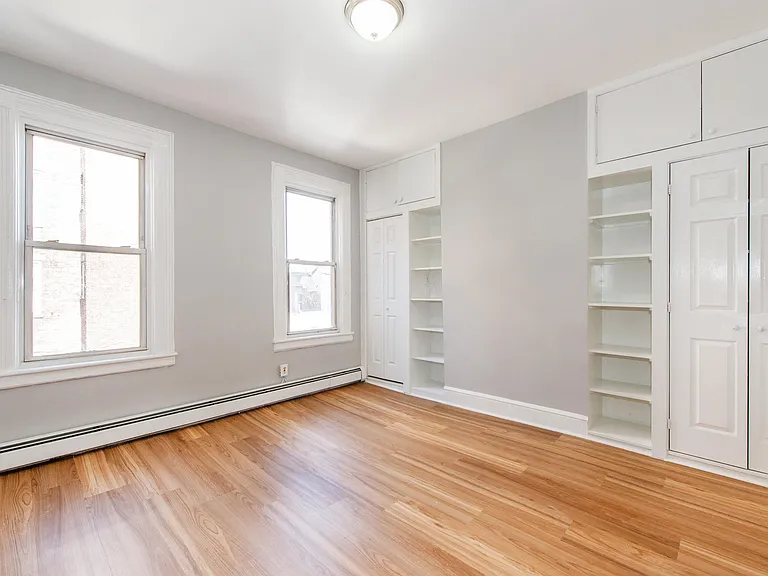 2903 Central Ave #2 — Photo 18