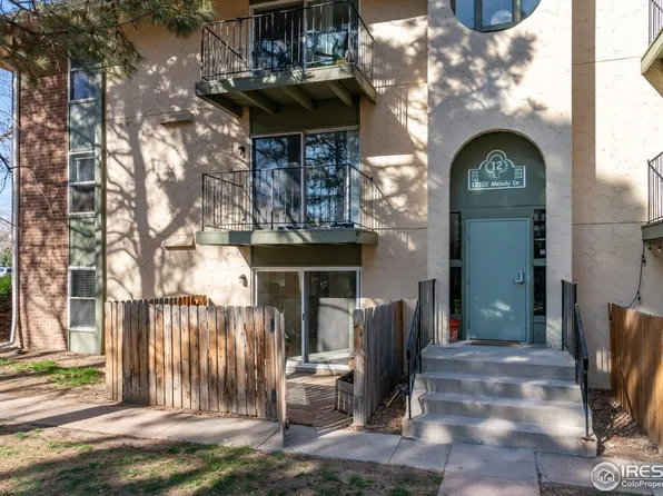 12102 Melody Dr #103, Denver, CO 80234