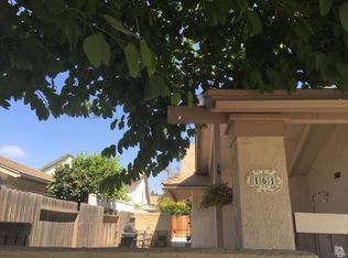 161 Ripley St, Camarillo, CA 93010