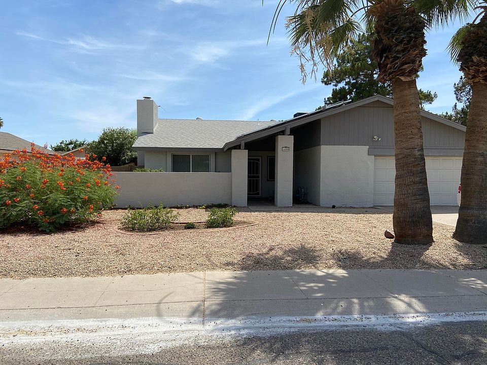 1st image of 16008 N 25th Ave