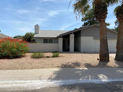 16008 N 25th Ave, Phoenix, AZ, 85023
