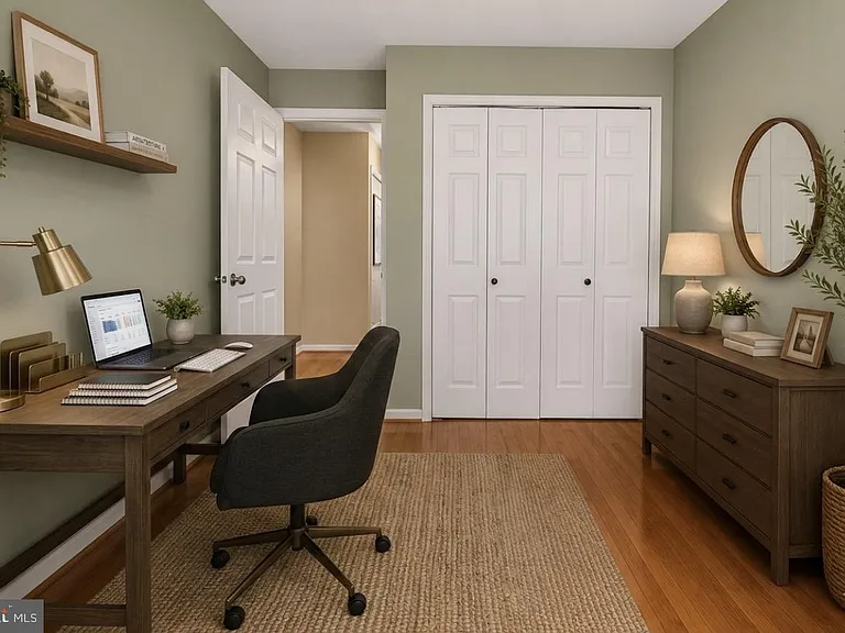 6837 Malton Ct — Photo 20