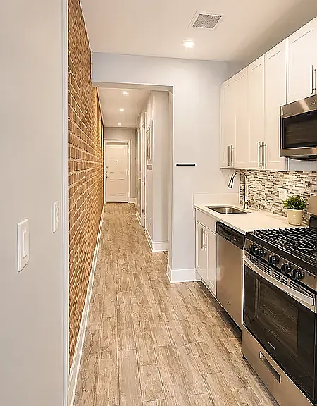440 Audubon Ave #2 — Photo 6