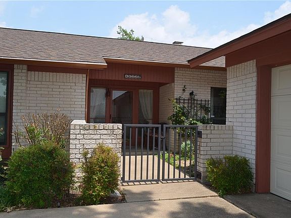 2nd image of 4632 Cinnamon Hill Dr