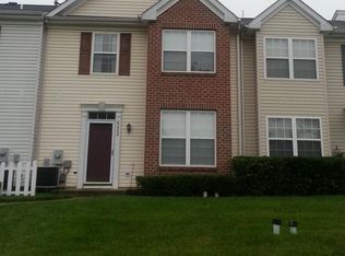 6452 Benjamins Ct, Sykesville, MD 21784