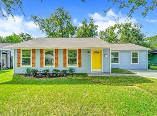 5922 Southington St, Houston, TX 77033