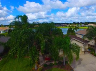 12484 SE 94th Ct, Summerfield, FL 34491