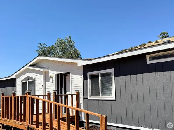 3076 Hedding Street, Entiat, WA 98822