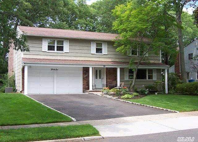 1st image of 41 Summerfield Dr