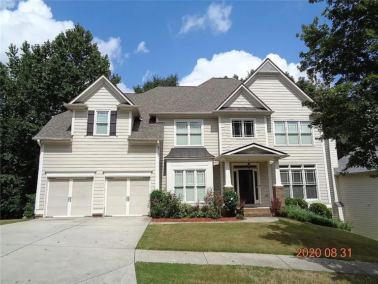 3785 Creekview Ridge Dr — Photo 15