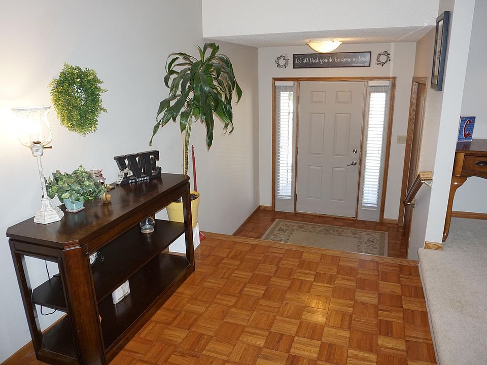 523 Juniper Dr, Bismarck, ND 58503 Zillow