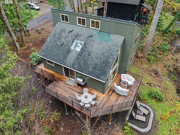 3rd image of 21112 E Mountain Creek Cir