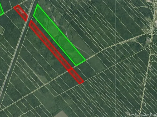 James Savage Rd, Newcastle, NB E1V 7G5