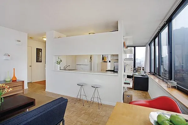 Rented by Compass | media 3