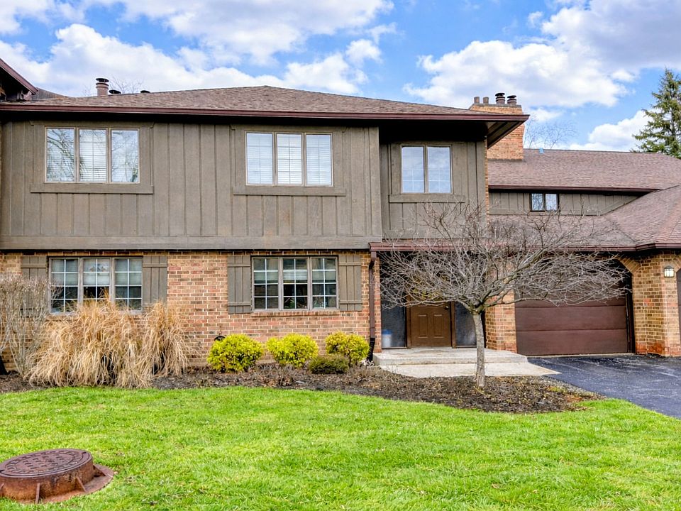 1st image of 7624 Arquilla Dr #1A