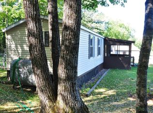 83 Charleston Rd, Dexter, ME 04930