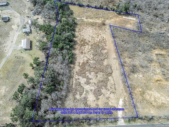 2nd image of 14119 Wheeler Rd LOT SE