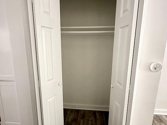 4th image of 3730 Dufresne Ct APT 5