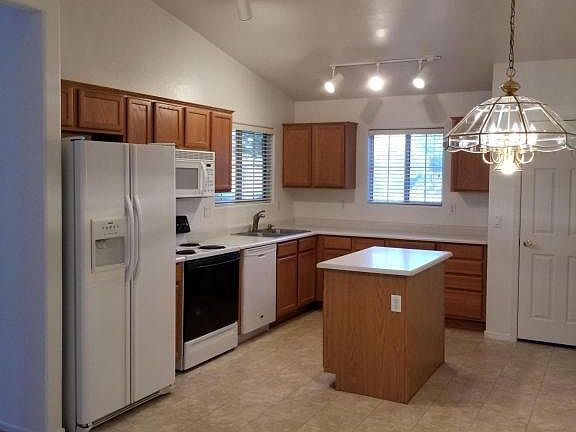 2nd image of 8770 W El Caminito Dr