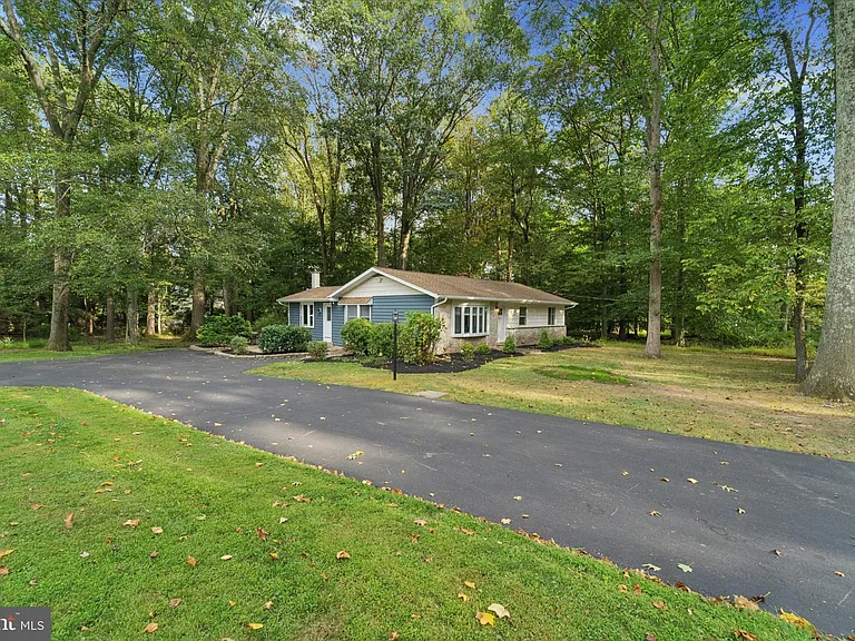 3249 Mill Rd — Photo 12