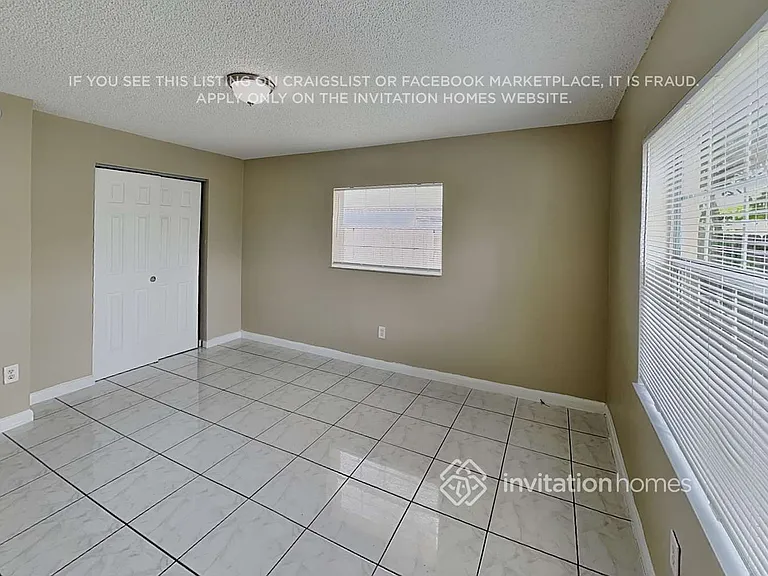 10927 Gallery St — Photo 6