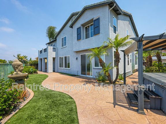 2nd image of 2189 Coast Ave