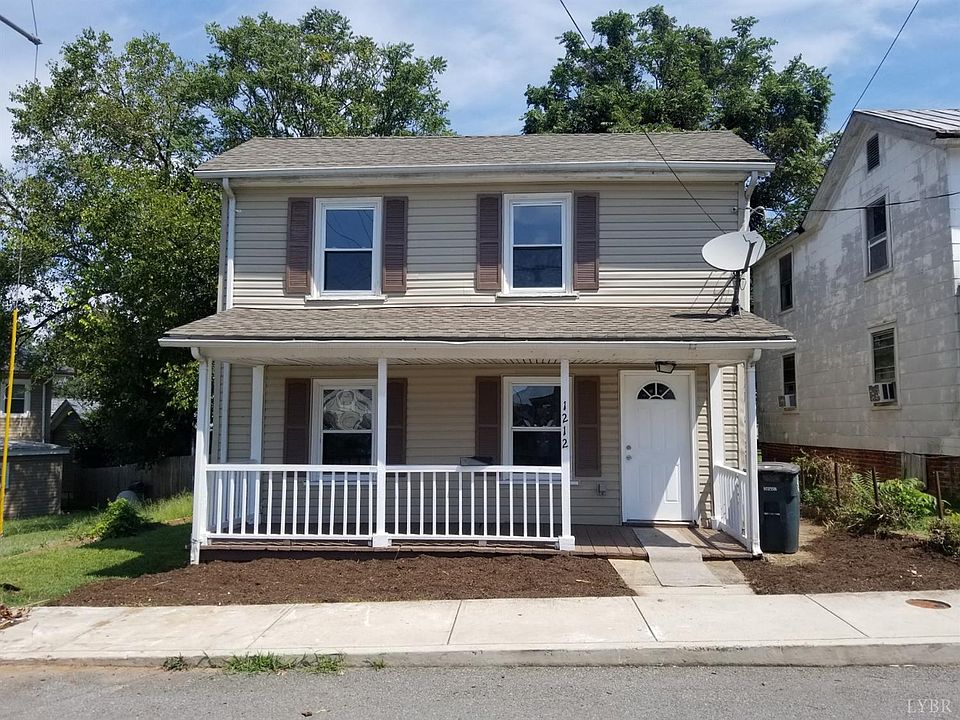 1st image of 1212 Dearing St