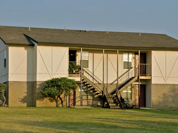 Bristol Square, 601 Trail Lake Dr #Bffdb6714, Crowley, TX 76036