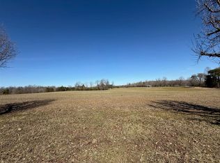 0 Whites Carver Rd LOT 5, Lewisburg, KY 42256