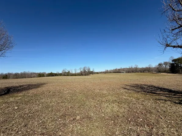 0 Whites Carver Rd Lot 5, Lewisburg, KY 42256