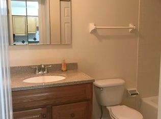 368 Monmouth St #1, Jersey City, NJ 07302