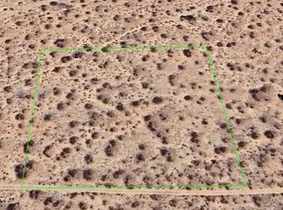 15600 E Avenue H, Lancaster, CA 93535