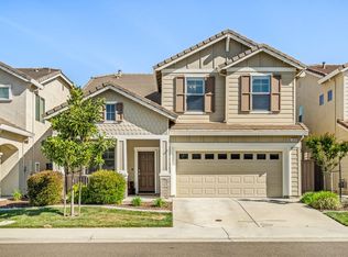 1956 Vignolia Loop, Roseville, CA