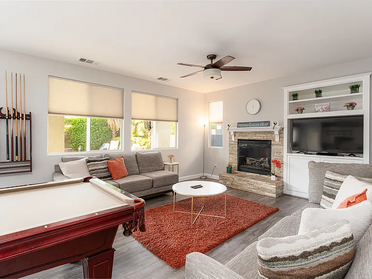 83328 Wagon Rd — Photo 3