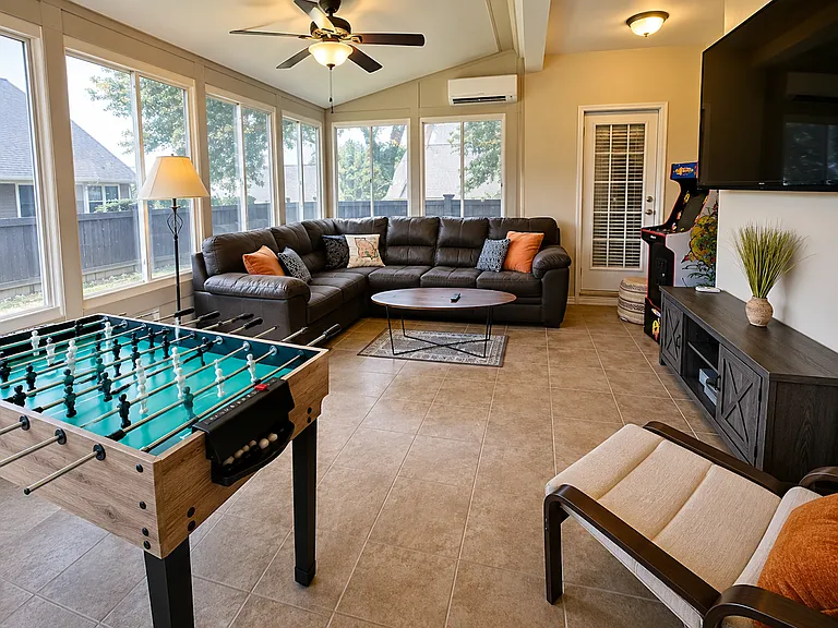 204 White Pond Ln — Photo 36