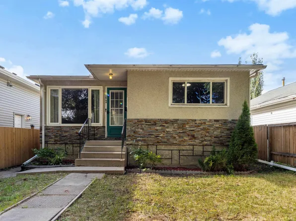 12944 117th St NW, Edmonton, AB T5E 5J7