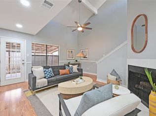 512 Eberhart Ln APT 303, Austin, TX 78745