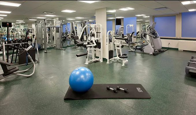 Rented by Corcoran | media 38