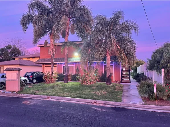 726 Chestnut Ave, Beaumont, CA