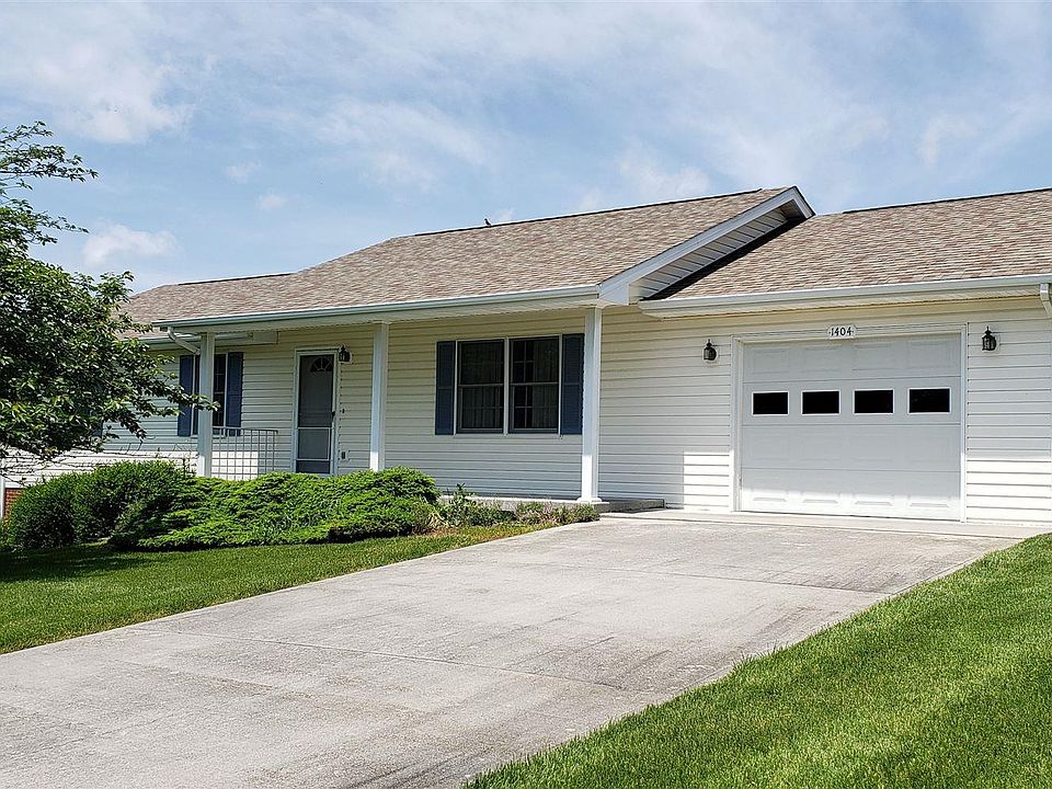 1st image of 1404 Karr Ln
