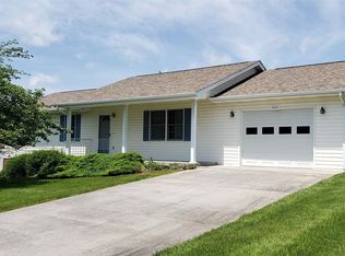1404 Karr Ln, Blacksburg, VA 24060