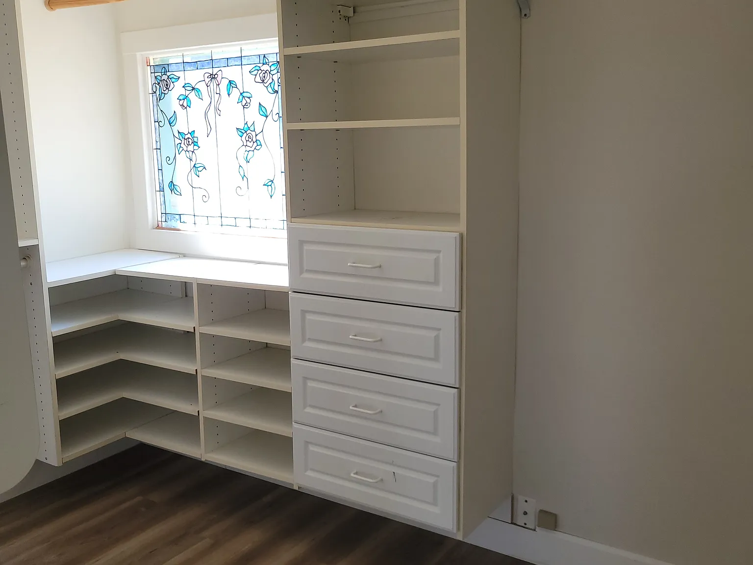 1 bed, 707 sqft, $1,950 — Photo 4