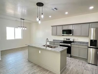 1885 Via Francia, Rio Rico, AZ, 85648