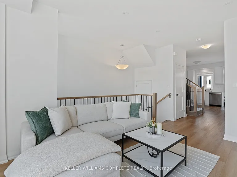 55 Tom Brown Dr #61 — Photo 5
