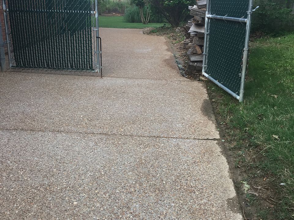 1st image of 6649 Rocky Park Dr