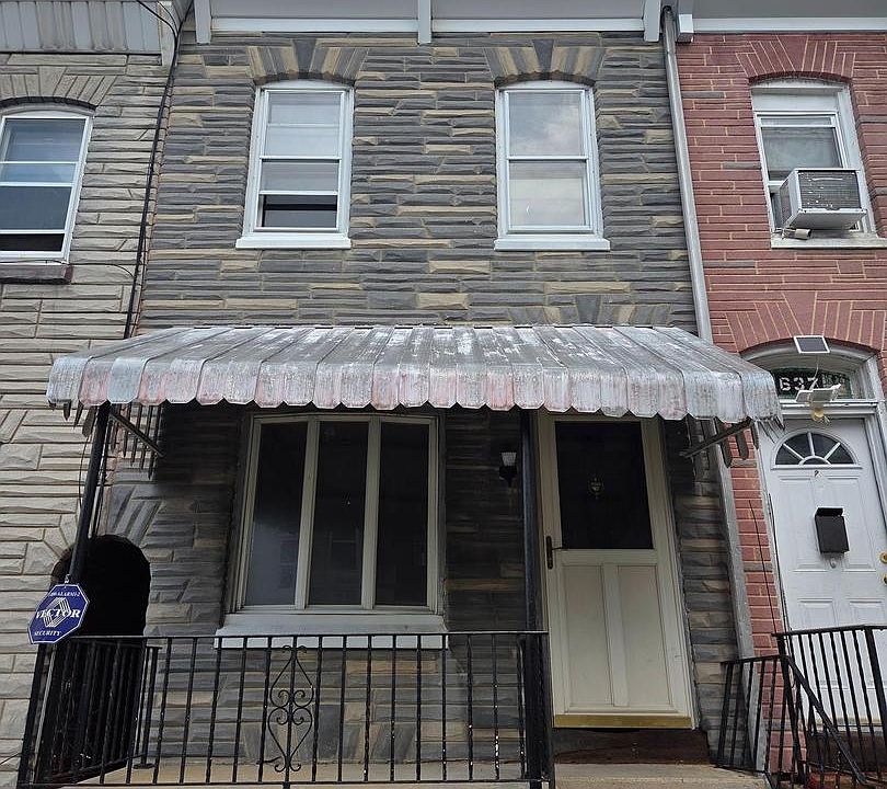 1st image of 639 Birch St