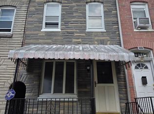 639 Birch St, Reading, PA 19604