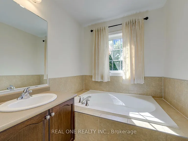 565 Sixteen Mile Dr — Photo 27